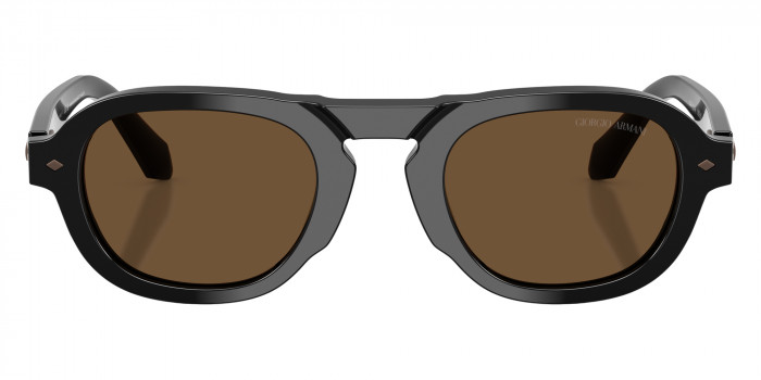 GIORGIO ARMANI™ - AR8244F