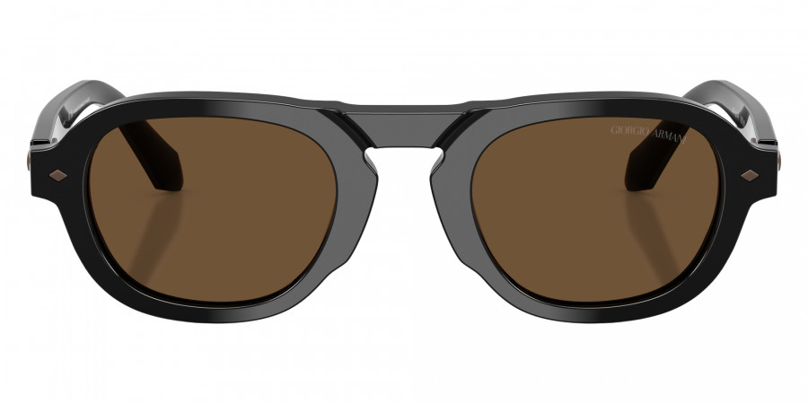 GIORGIO ARMANI™ - AR8244F