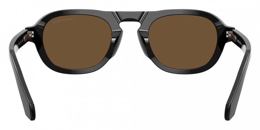 GIORGIO ARMANI™ - AR8244F