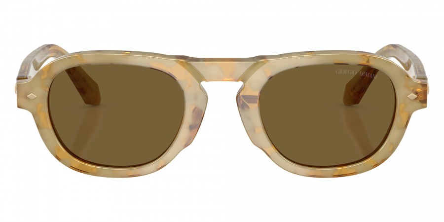 GIORGIO ARMANI™ - AR8244F