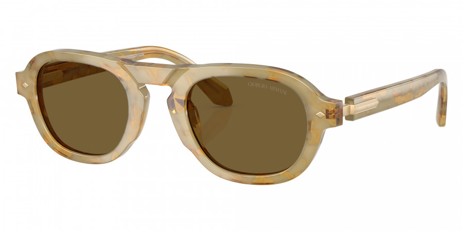 GIORGIO ARMANI™ - AR8244F