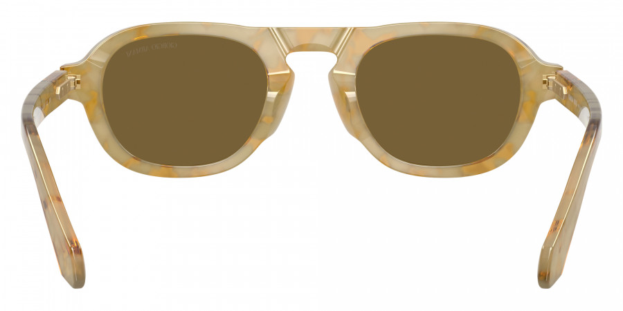 GIORGIO ARMANI™ - AR8244F