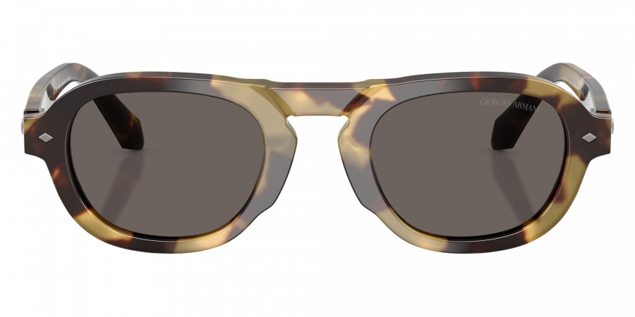 GIORGIO ARMANI™ - AR8244F