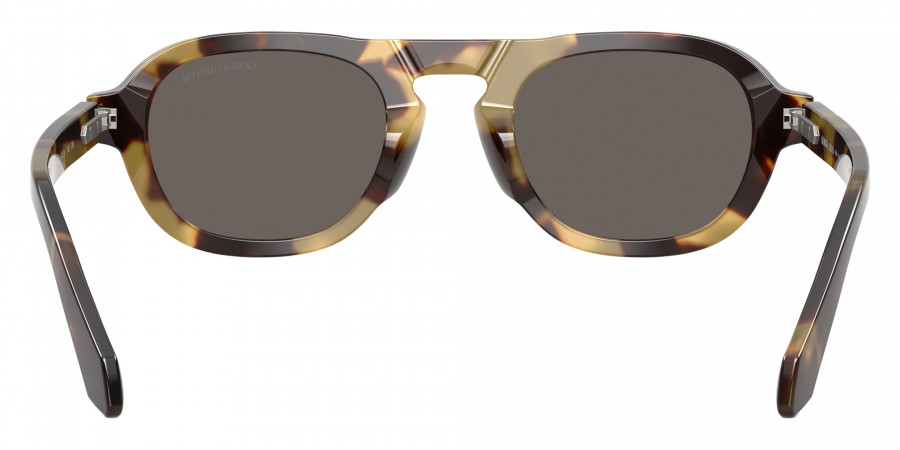 GIORGIO ARMANI™ - AR8244F