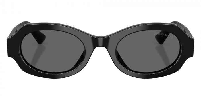 GIORGIO ARMANI™ - AR8245HU