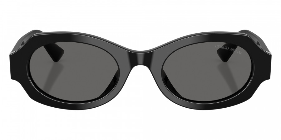 GIORGIO ARMANI™ - AR8245HU