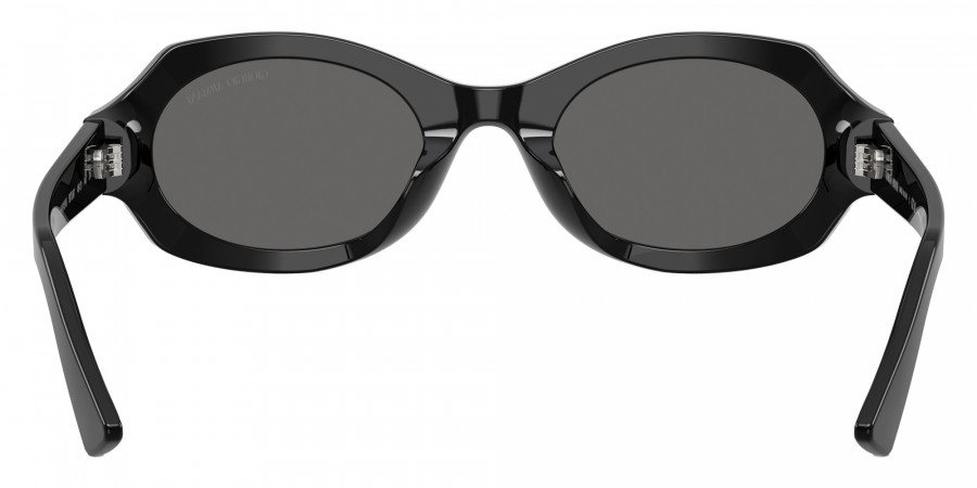 GIORGIO ARMANI™ - AR8245HU