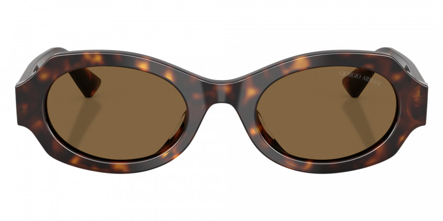 GIORGIO ARMANI™ - AR8245HU