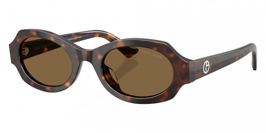 GIORGIO ARMANI™ - AR8245HU