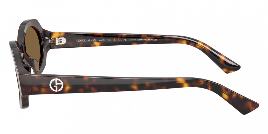 GIORGIO ARMANI™ - AR8245HU