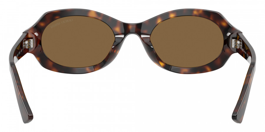 GIORGIO ARMANI™ - AR8245HU