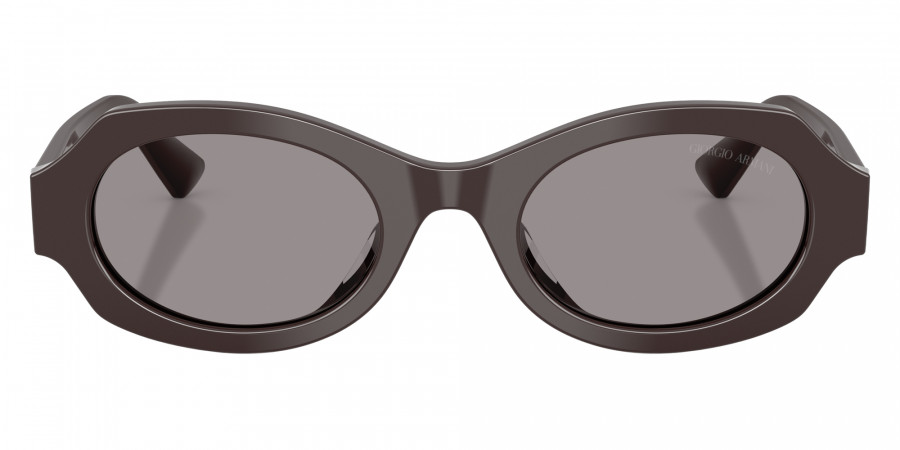 GIORGIO ARMANI™ - AR8245HU