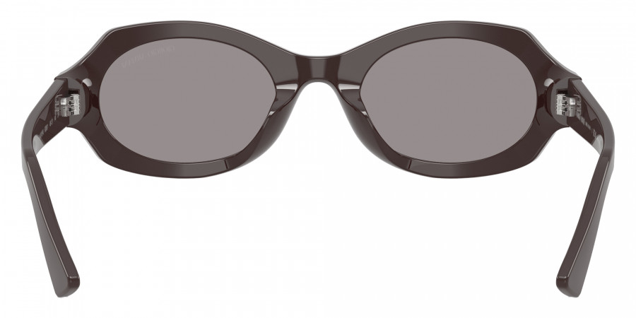 GIORGIO ARMANI™ - AR8245HU
