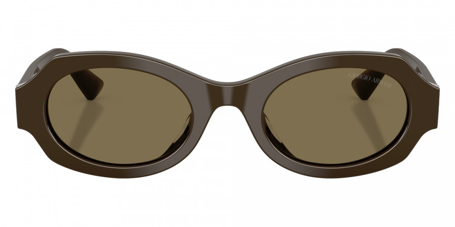 GIORGIO ARMANI™ - AR8245HU