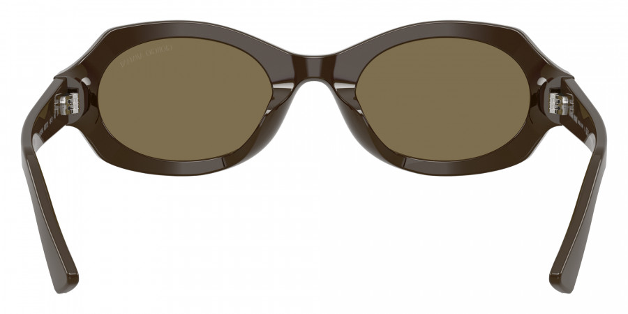 GIORGIO ARMANI™ - AR8245HU