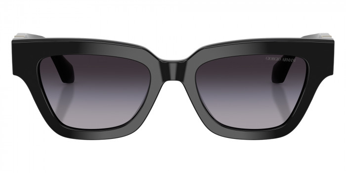 GIORGIO ARMANI™ - AR8246U