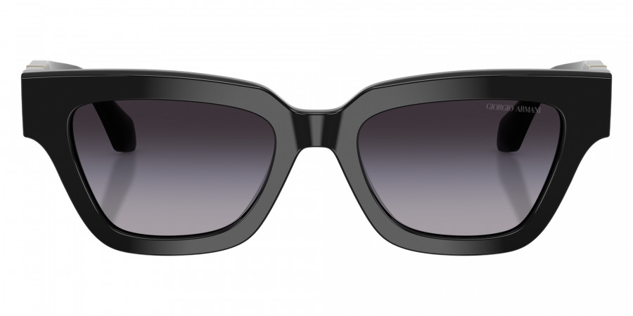 GIORGIO ARMANI™ - AR8246U