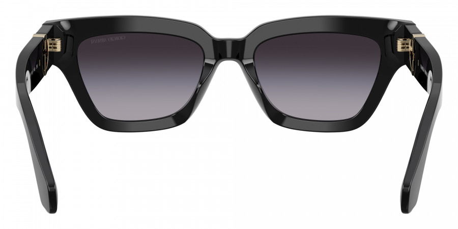 GIORGIO ARMANI™ - AR8246U