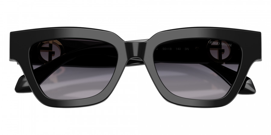 GIORGIO ARMANI™ - AR8246U