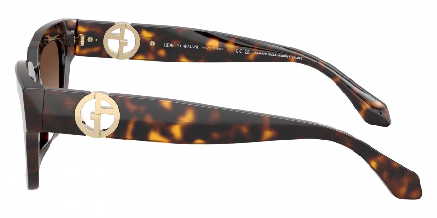 GIORGIO ARMANI™ - AR8246U