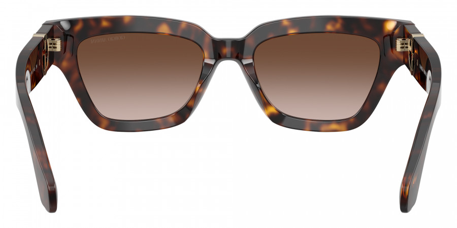 GIORGIO ARMANI™ - AR8246U