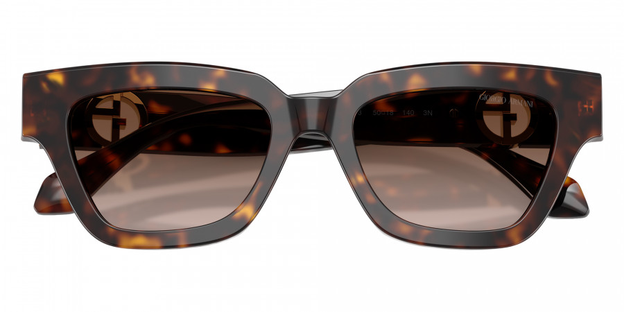 GIORGIO ARMANI™ - AR8246U