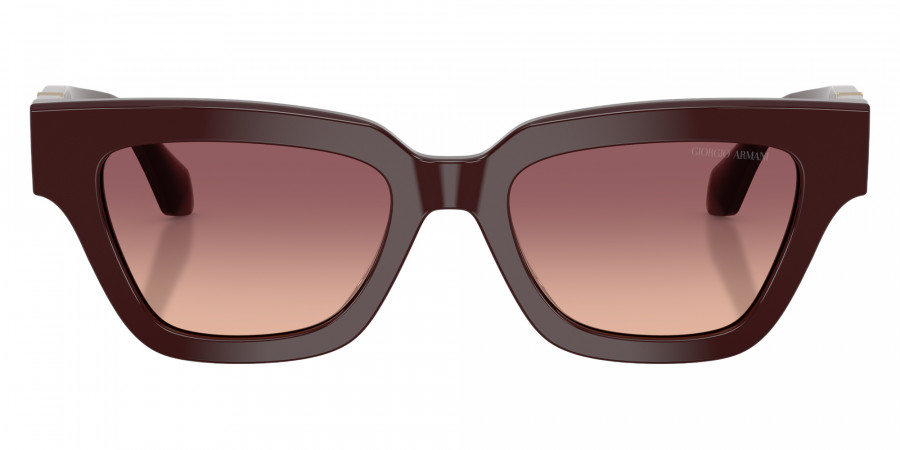 GIORGIO ARMANI™ - AR8246U