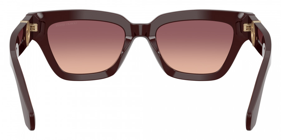 GIORGIO ARMANI™ - AR8246U