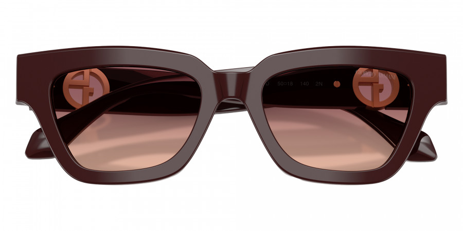 GIORGIO ARMANI™ - AR8246U