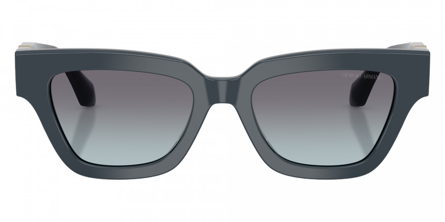 GIORGIO ARMANI™ - AR8246U