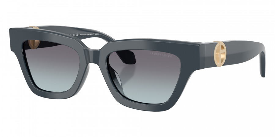 GIORGIO ARMANI™ - AR8246U