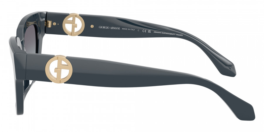 GIORGIO ARMANI™ - AR8246U