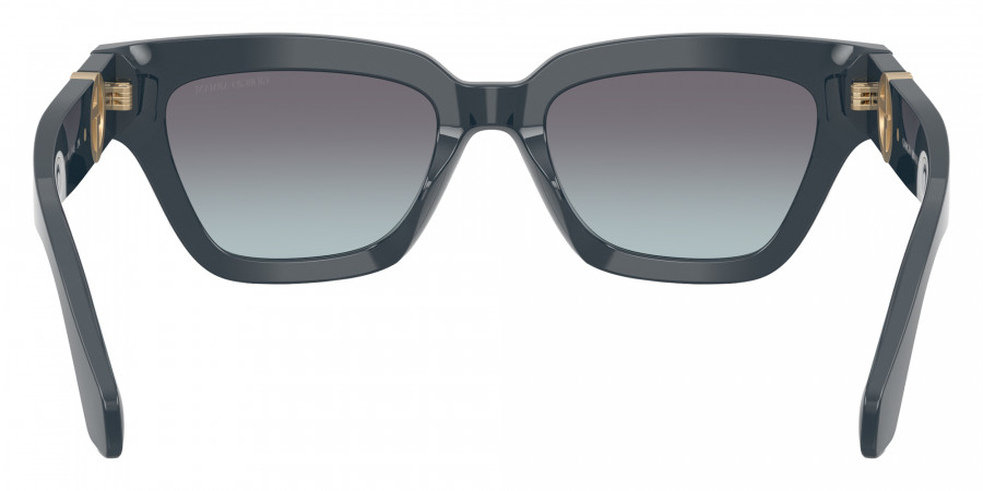 GIORGIO ARMANI™ - AR8246U