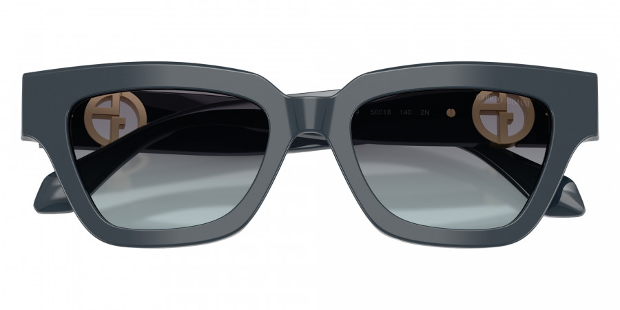 GIORGIO ARMANI™ - AR8246U