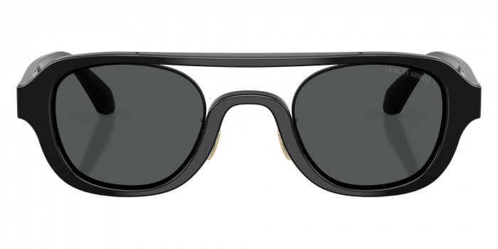 GIORGIO ARMANI™ - AR8247