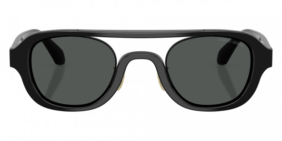GIORGIO ARMANI™ - AR8247