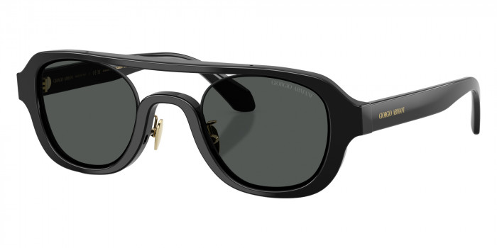 GIORGIO ARMANI™ - AR8247