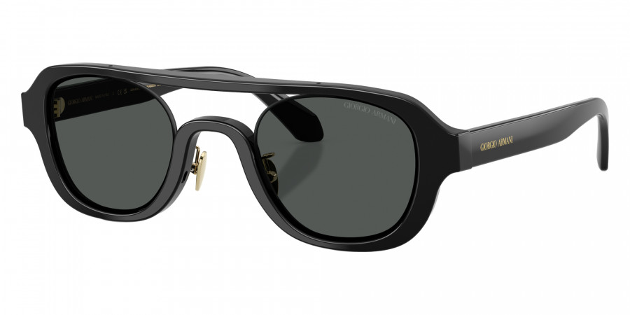 GIORGIO ARMANI™ - AR8247
