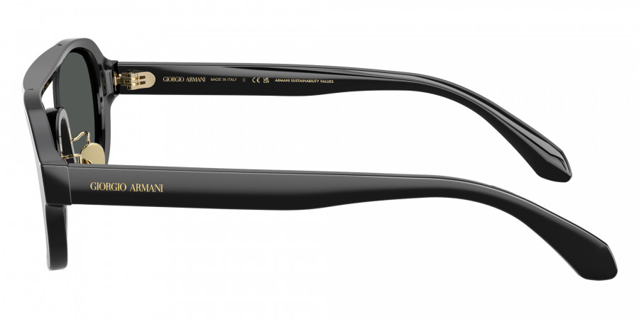 GIORGIO ARMANI™ - AR8247