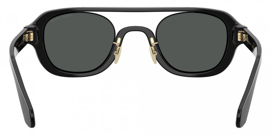 GIORGIO ARMANI™ - AR8247