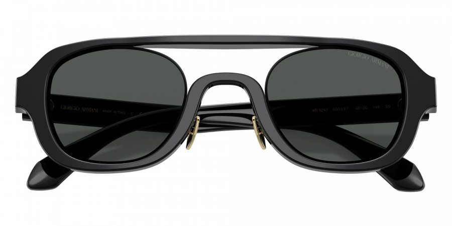 GIORGIO ARMANI™ - AR8247