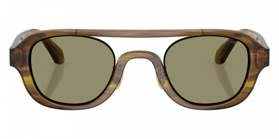 GIORGIO ARMANI™ - AR8247