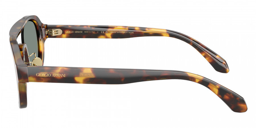 GIORGIO ARMANI™ - AR8247