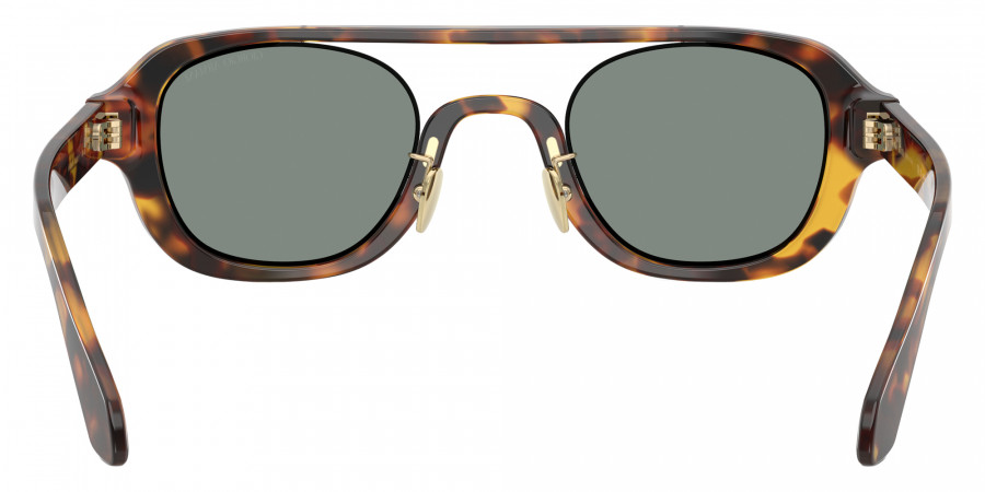 GIORGIO ARMANI™ - AR8247