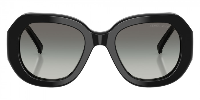 GIORGIO ARMANI™ - AR8248