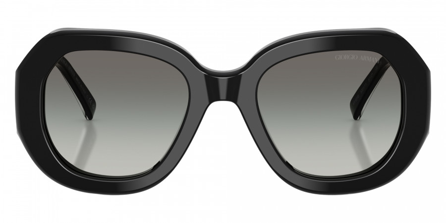 GIORGIO ARMANI™ - AR8248