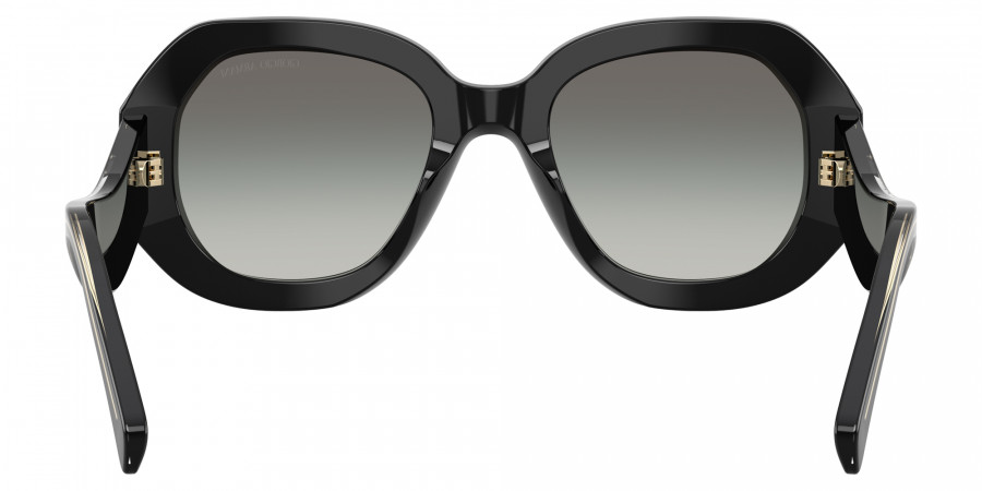 GIORGIO ARMANI™ - AR8248
