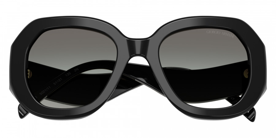 GIORGIO ARMANI™ - AR8248