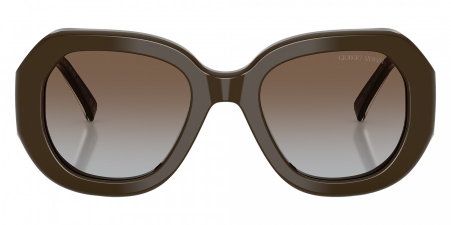 GIORGIO ARMANI™ - AR8248