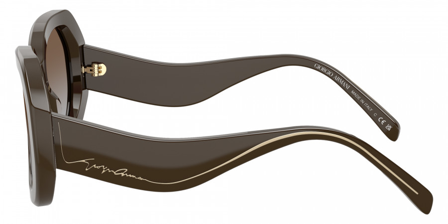 GIORGIO ARMANI™ - AR8248